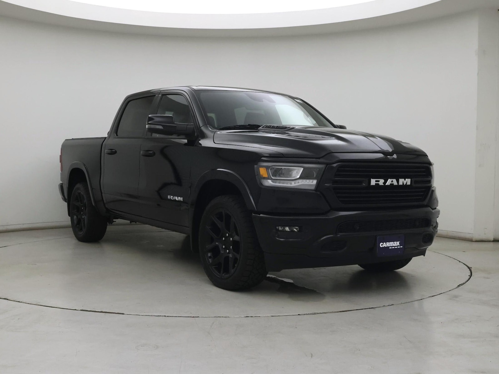 ram ram 1500 pickup 2023 1C6SRFJTXPN595843 image ram ram 1500 pickup 2023 1C6SRFJTXPN595843 image